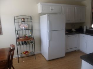 101 Crabapple Way, Greenwood, SC 29649