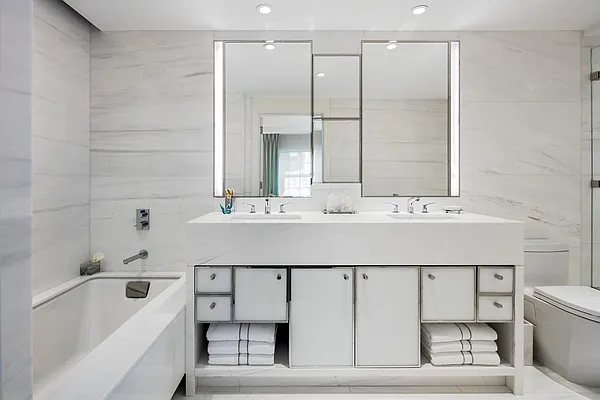 Sold by Douglas Elliman | media 4