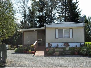 97868 Chilcote Ln, Brookings, OR 97415