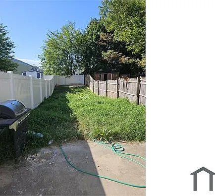 11 Holcumb Ct — Photo 32
