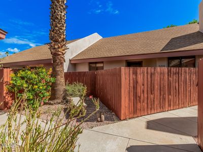 3216 E Terra Alta Blvd, Tucson, AZ, 85716