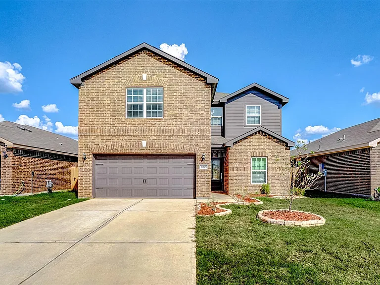 20618 Bauer Gulch Dr — Photo 2