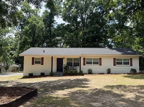 1111 4th Ave, Saraland, AL 36571