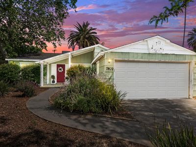 7409 Circle Pkwy, Sacramento, CA, 95823