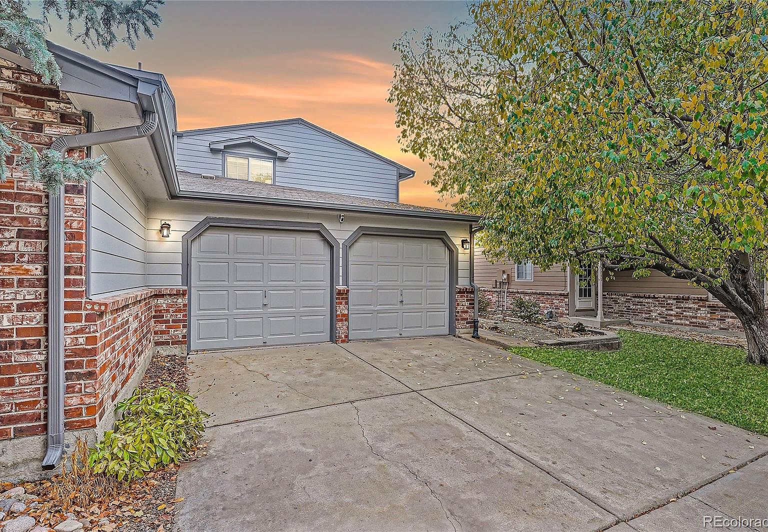 12520 Forest Street, Thornton, CO 80241 Zillow