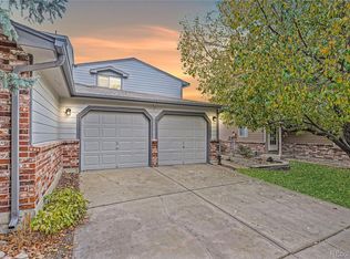 12520 Forest St, Thornton, CO 80241