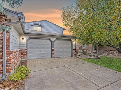 12520 Forest Street, Thornton, CO, 80241