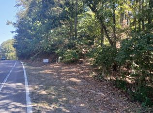 8703 Highway 100, Nashville, TN 37221