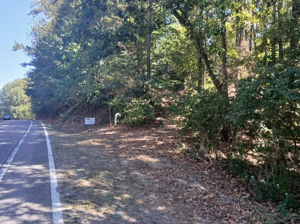 8703 Highway 100, Nashville, TN 37221