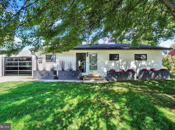 2166 Yale Ave, Camp Hill, PA 17011