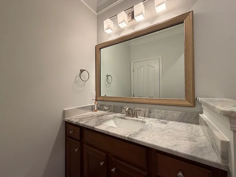 9416 Segundo Ln — Photo 21