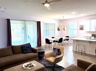 1620 Delphi Way, New Smyrna Beach, FL 32168