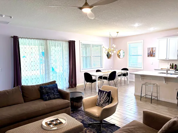 1620 Delphi Way, New Smyrna Beach, FL 32168