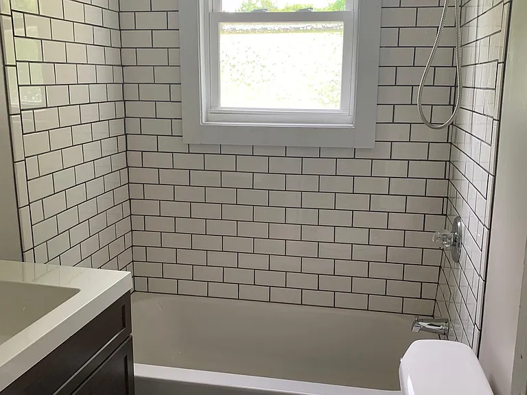2200 Claylick Rd #2200 — Photo 12
