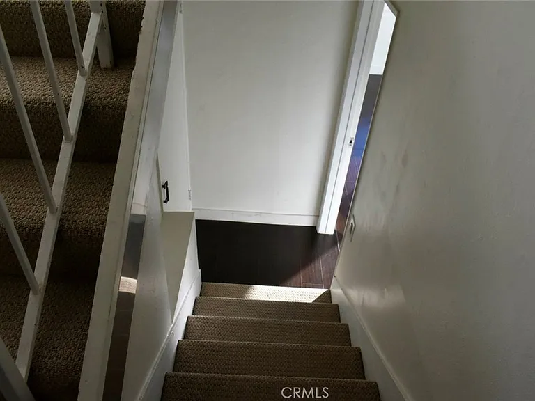 6400 Pacific Ave #311 — Photo 37