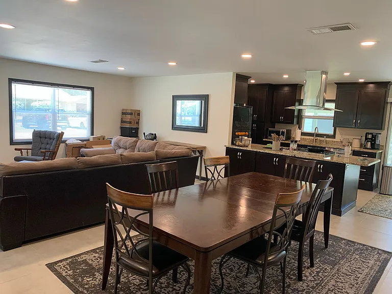 263 Mississippi Ave — Photo 5