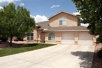 1st image of 10212 Luz Del Dia Dr NW