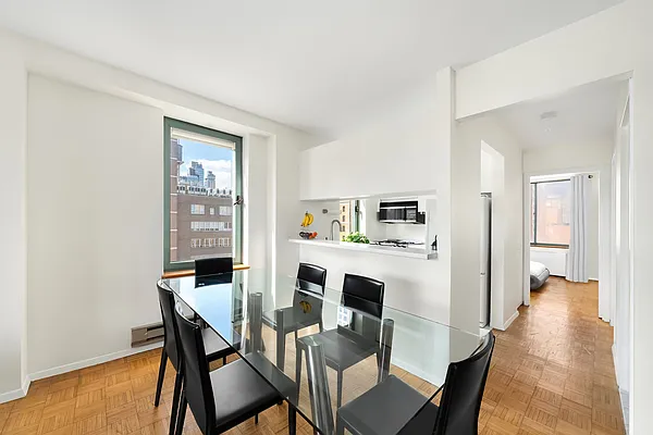 Sold by Douglas Elliman | media 6