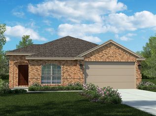 7107 Coyote Rd, Odessa, TX 79765