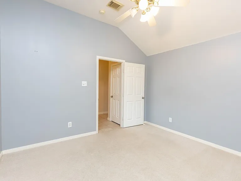 14718 Arbor Trace Ln — Photo 23