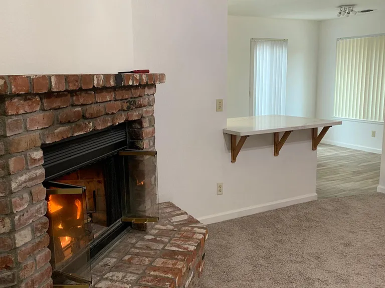 3109 Joellen Ct — Photo 8