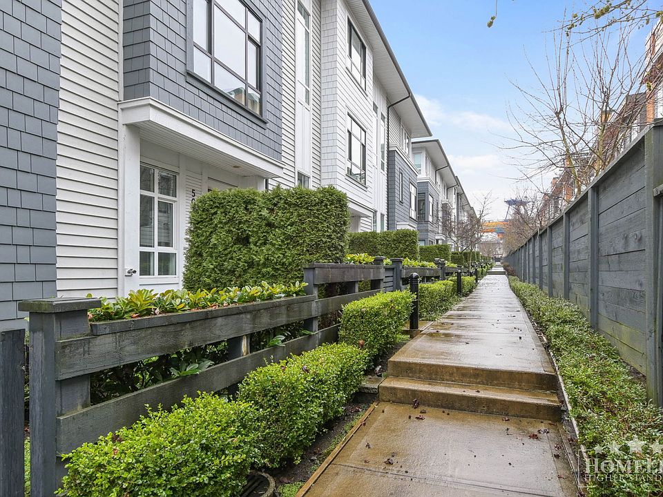 1st image of 16433 Watson Dr #503