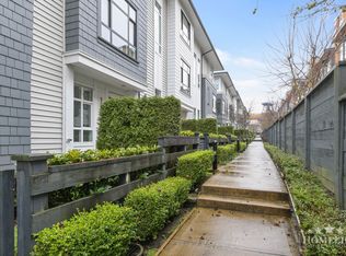 16433 Watson Dr #503, Surrey, BC V4N6R9