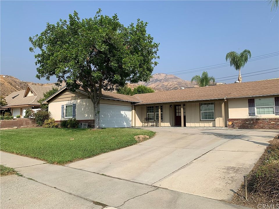 1st image of 5655 Belvedere Ave