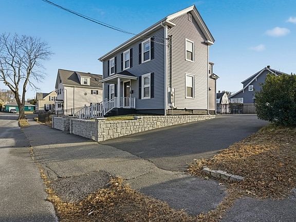 3rd image of 6 Everett St