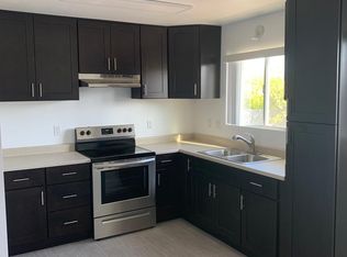 3399 Ruffin Rd APT L2, San Diego, CA 92123