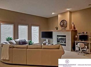 19001 Josephine St, Omaha, NE 68136