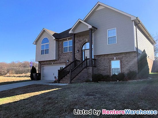 1st image of 2497 Senseney Dr