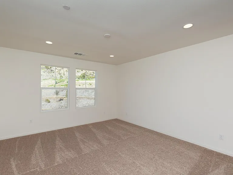 1923 Cicely St — Photo 18