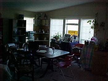 3rd image of 7301 Willow Wood Dr NE