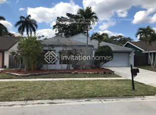 21338 Summertrace Cir, Boca Raton, FL 33428