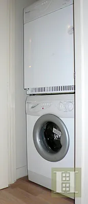 Rented by Halstead Real Estate | media 43