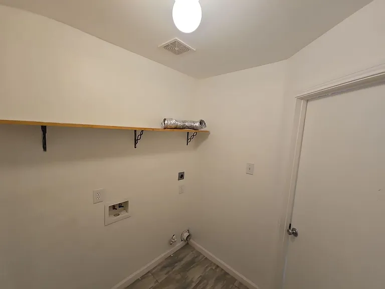 21802 Westfield Ridge Dr — Photo 29