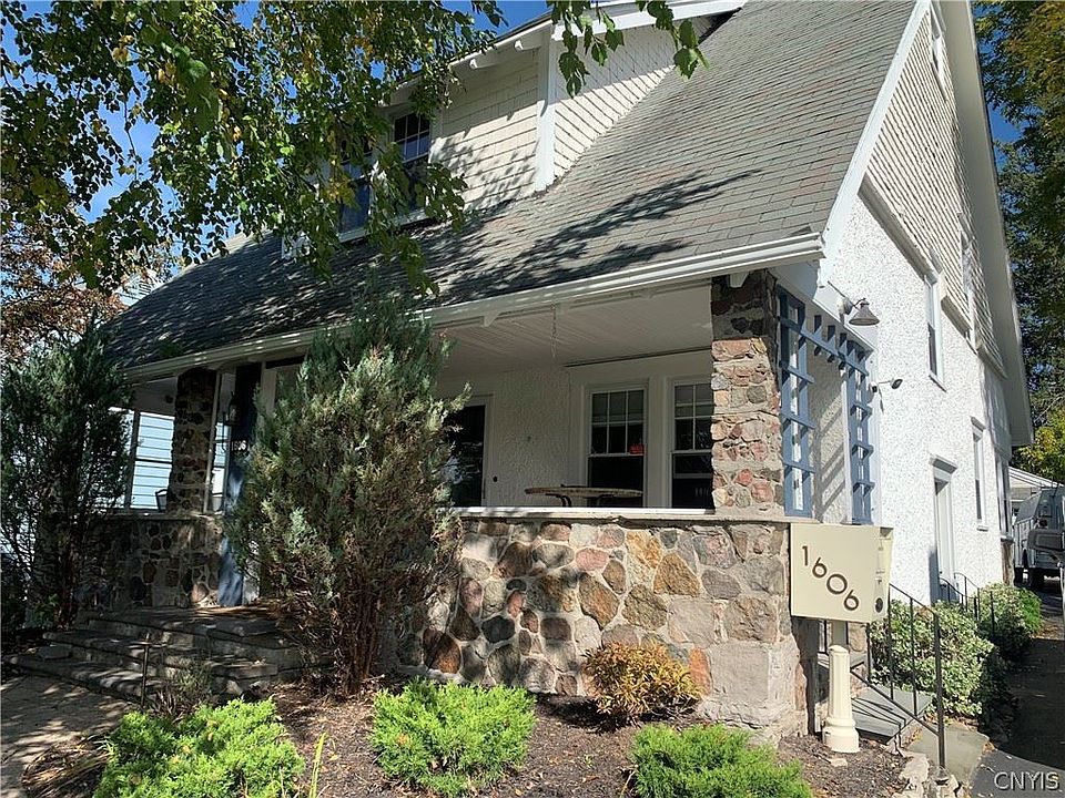 1st image of 1606 Glenwood Ave