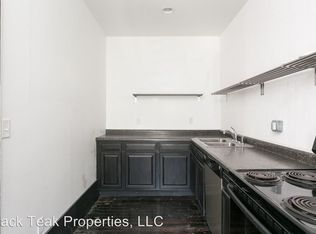 544 N Main St #B, Oshkosh, WI 54901