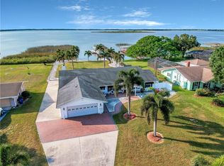 2850 Crump Rd, Winter Haven, FL 33881