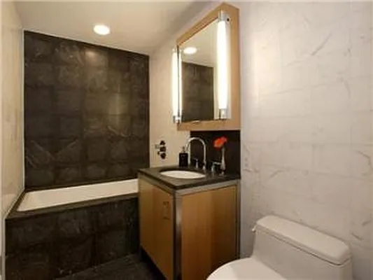 Sold by Corcoran | media 18