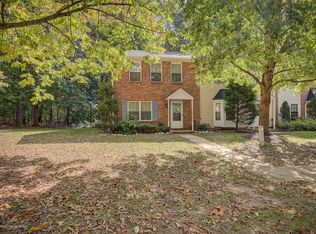 268 Palombi Ct #268, East Brunswick, NJ 08816