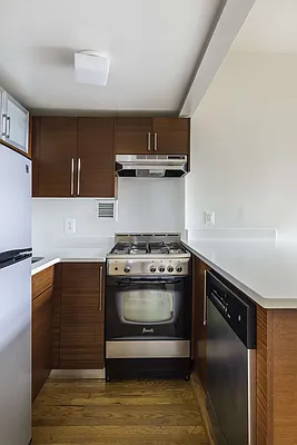 Sold by Brown Harris Stevens | media 10