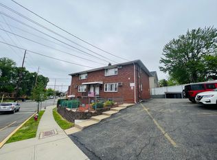144 Outwater Ln #2, Garfield, NJ 07026