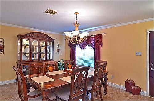 4th image of 12027 Blade Borough Ct