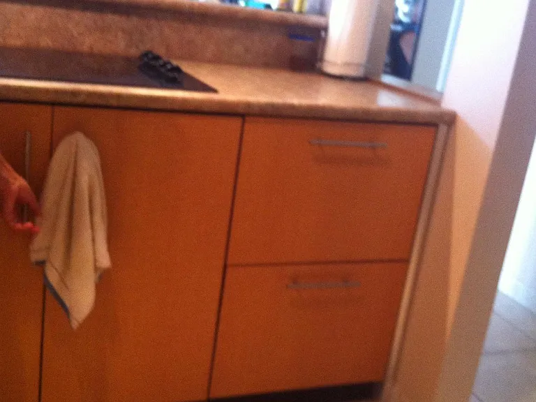 2049 S Ocean Dr #1004 — Photo 22