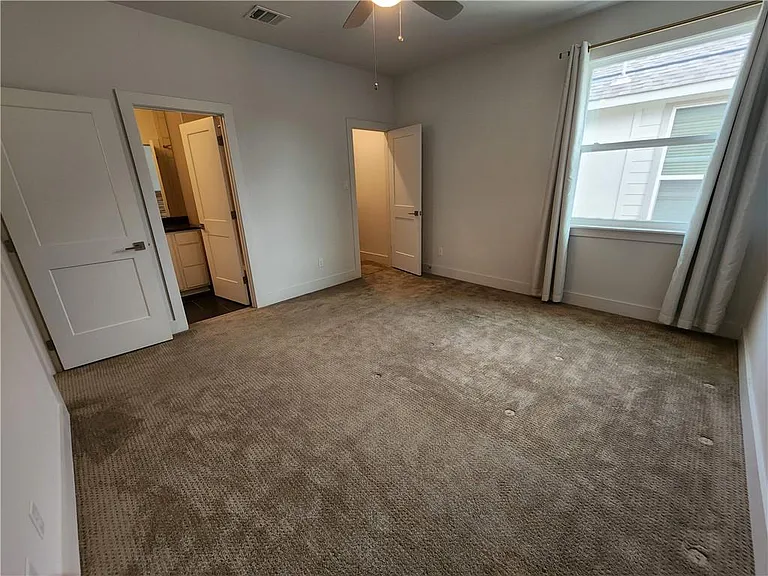 900 Old Mill Rd #28 — Photo 15