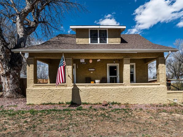 Florence Real Estate Florence Co Homes For Sale Zillow