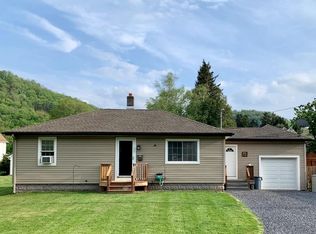 504 Dwight St, Coudersport, PA 16915
