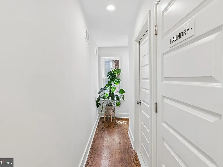 1228 Patapsco St — Photo 26